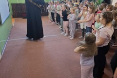 Messenger_creation_55B21448-99A7-4AC5-A562-50F2C534765D