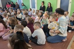 Messenger_creation_768E8165-1C15-4826-B7D5-7904F3567A0F