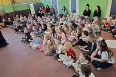 Messenger_creation_81CED380-5D3D-419D-8439-BA50D10CF3C8