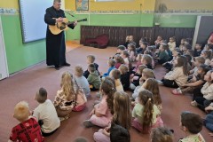 Messenger_creation_91A66678-3C88-46EE-A798-5540F0F6C6EF