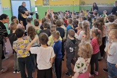 Messenger_creation_AC0A5F7D-5334-4B65-8B8C-1A0E9B7D9940