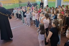 Messenger_creation_B3B1755D-9D3F-4501-8F57-5F1CCCE2312B