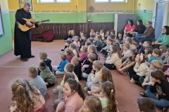 Messenger_creation_D7E406EC-4800-499E-AF71-FD4D7E432A9D