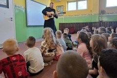 Messenger_creation_E544A64E-3AD0-4449-B067-FC0033F4C5F6