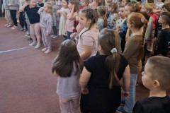 Messenger_creation_E576C5D1-A8D8-444B-8E66-D8C53AB3BD93