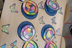 att.7FKRzfZK0-QpBovze5isd5Ij0rJn1PT2hM8-LDmZbGQ