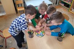 att.T-zxcoz0J7GASEHpsyVpDItoetHv_B9EjS6bwOP_aF4