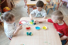 inbound1016153128942986345