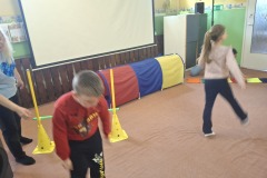 inbound1113547081881350217