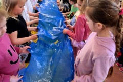 inbound12672317122739449