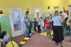 inbound1774492858089528862