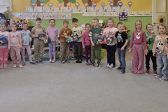 inbound1775741251729919233