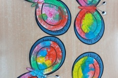 inbound1885673807957349343