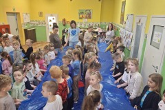 inbound2021350165063873552