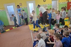 inbound2113795468076257371