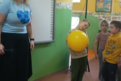 inbound2205687326224983878