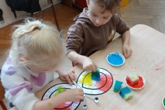 inbound2396531682596552627