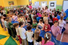 inbound3367162632600585880