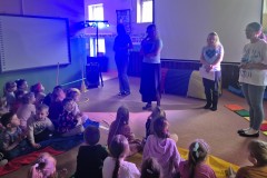 inbound3549537606600747579