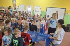 inbound3614702822032925869