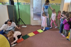 inbound3873189510956050852