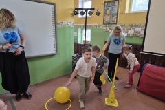 inbound398506102185639246