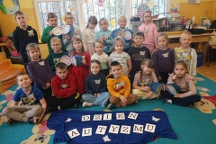 inbound4065741136653207684