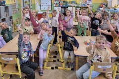 inbound4181745136228417146