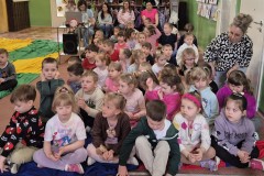 inbound4405549644329576492