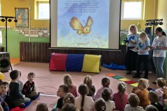 inbound4482820865512990203