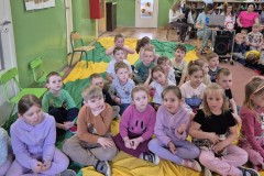 inbound4512264236925160490