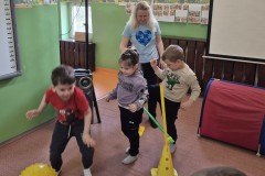 inbound4892960364697734819