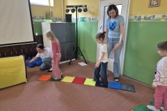 inbound6116172400182935126