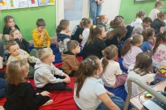 inbound6292913741610035555