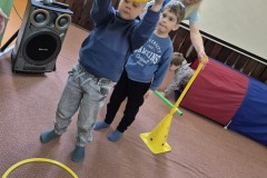 inbound644625665871287019