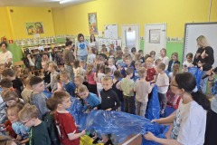 inbound6734657931532783338