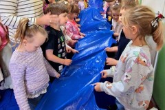 inbound6860596330448050456