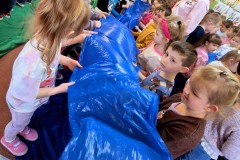 inbound7567736515871789706