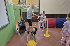 inbound7729297266686556609