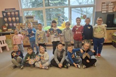 inbound8176930632487269754