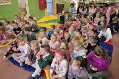 inbound8893067327835315141