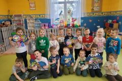 tn_att._bmRtxEOFTYNLv5mH6co7P9IMULFqLr7Nhs38Opw53s