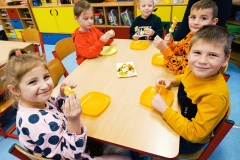 inbound2062473694530278571