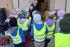 inbound2179044733530141059
