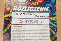 620012542_5291625597728738_498415967744572603_n