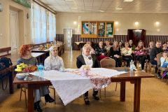 tn_IMG-20260327-WA0000