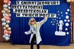 tn_IMG-20260327-WA0008