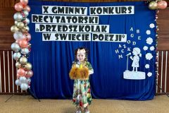 tn_IMG-20260327-WA0012