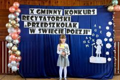 tn_IMG-20260327-WA0022