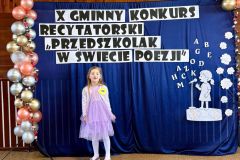 tn_IMG-20260327-WA0026